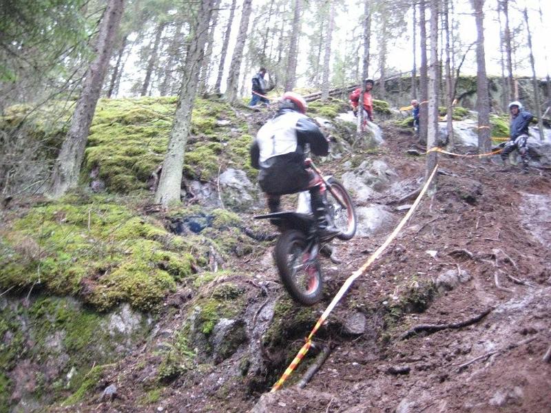 8.5.10 SM Tervakoski 071.jpg